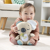 FISHER PRICE JUCARIE MUZICALA KOALA