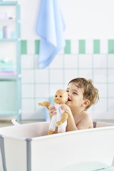 COROLLE MPP BEBELUSUL PENTRU BAIE CORALIE 30CM
