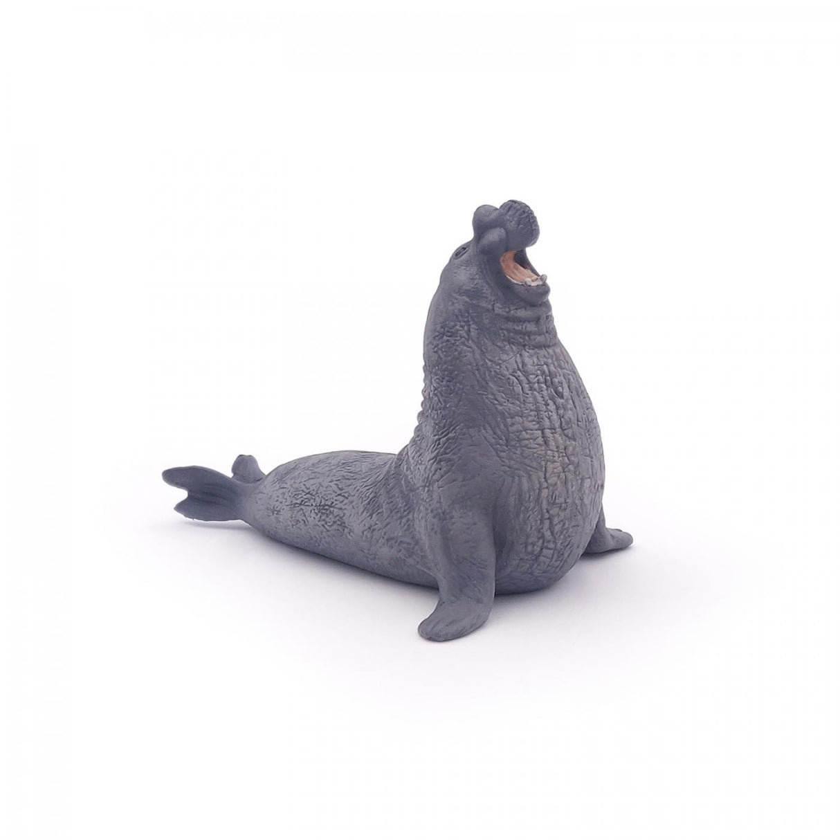 PAPO FIGURINA ELEFANT DE MARE