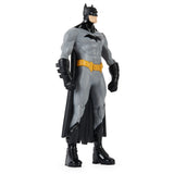 BATMAN FIGURINA BATMAN 24CM