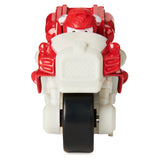 PATRULA CATELUSILOR MOTOCICLETA METALICA MARSHALL