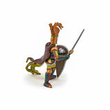 PAPO FIGURINA CAVALERUL DRAGON