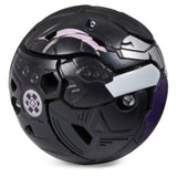BAKUGAN S5 BILA CLASICA CYNDEOUS SKORPOROS