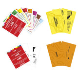 MONOPOLY JOC MONOPOLY CLASSIC REFRESH IN LIMBA BULGARA
