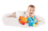 WINFUN CATELUS INTERACTIV