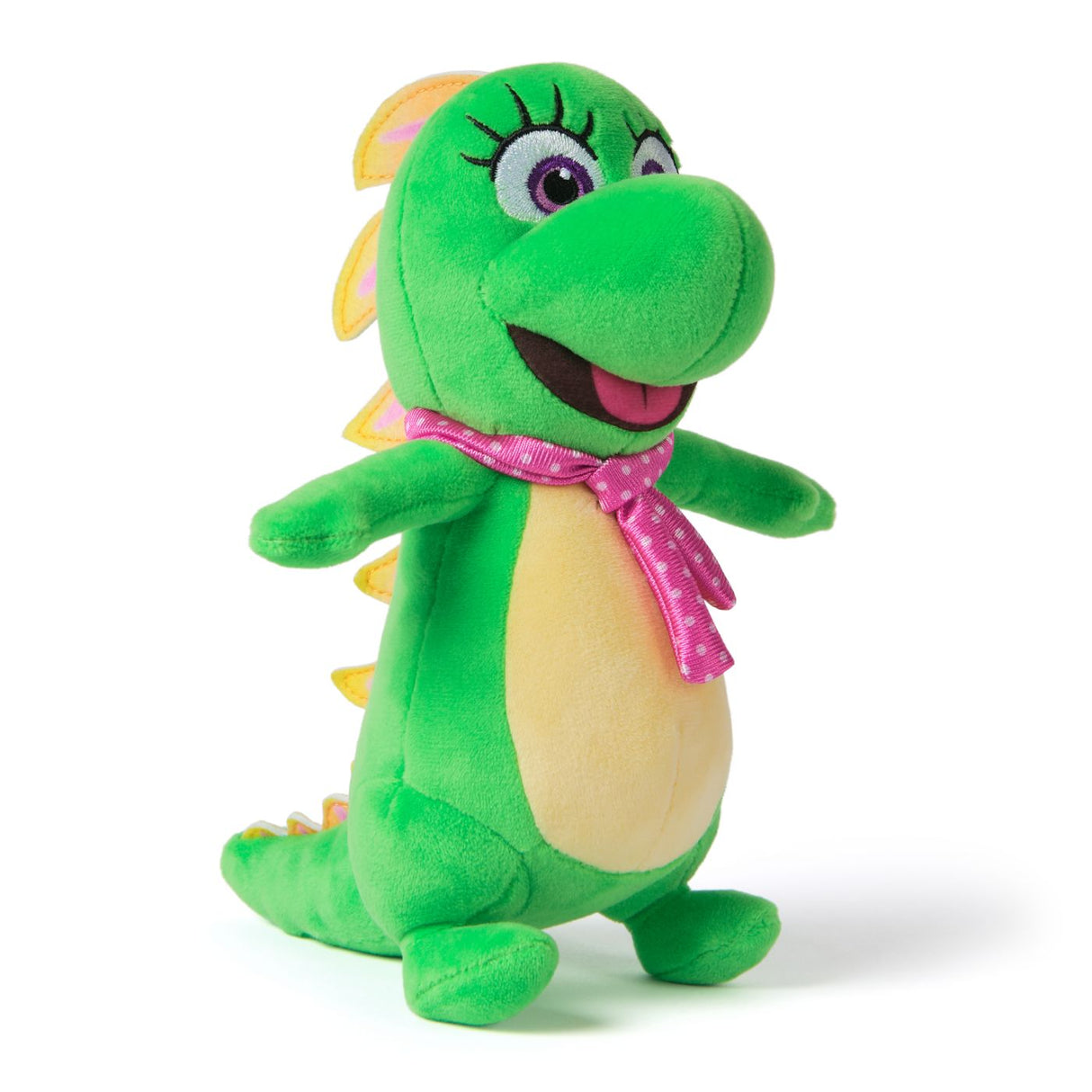 DORA SI PRIETENII JUCARIE DE PLUS VERA 20CM