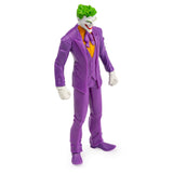 BATMAN FIGURINA JOKER 15CM
