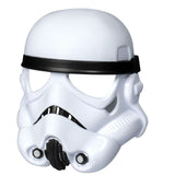STAR WARS MASCA PERSONAJUL STORMTROOPER