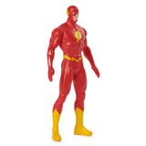 BATMAN FIGURINA THE FLASH 24CM