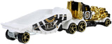 HOT WHEELS CAMION TURBO BEAST