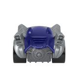 FISHER PRICE BATWHEELS MASINUTA METALICA BATMOBILE BLINDAT 1:55