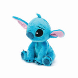 JUCARIE DE PLUS DISNEY STITCH 25CM