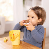 MELISSA AND DOUG PLAY TO GO SET DE JOACA BRIOSE SI FURSECURI LA PACHET