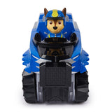 PATRULA CATELUSILOR VEHICUL TEMATIC JUNGLE CHASE
