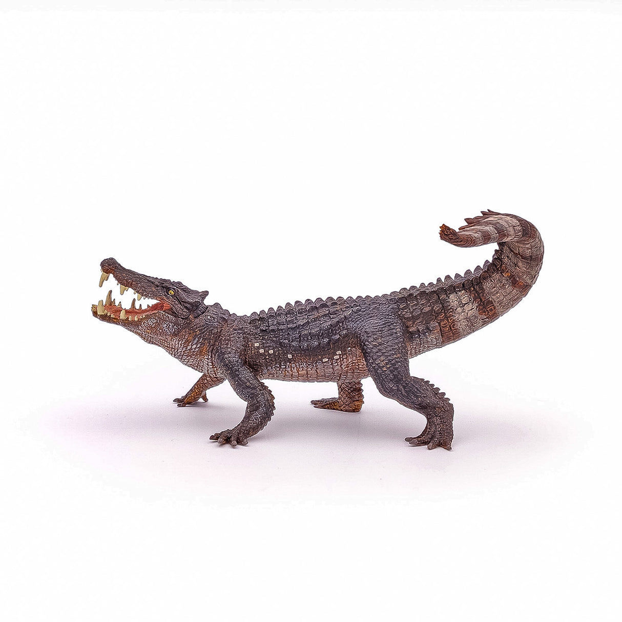 PAPO FIGURINA DINOZAUR KAPROSUCHUS
