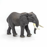 PAPO FIGURINA ELEFANTUL AFRICAN