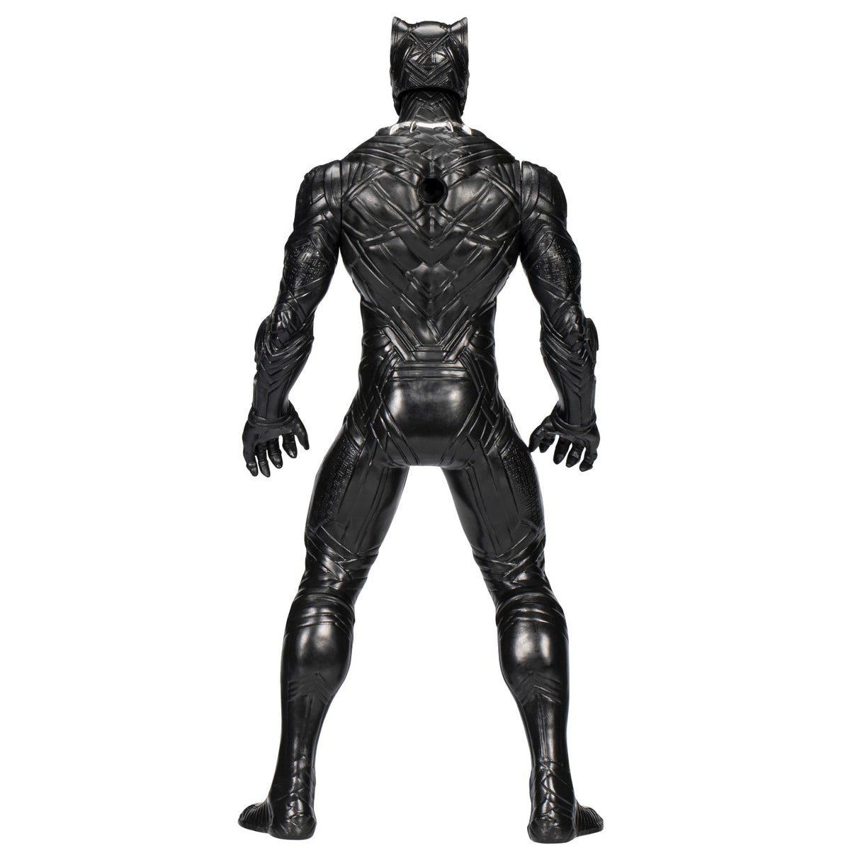 MARVEL AVENGERS FIGURINA BLACK PANTHER 24CM