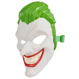 BATMAN DC MASCA THE JOKER