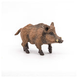 PAPO FIGURINA PORC MISTRET