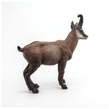 PAPO FIGURINA CAPRA NEAGRA