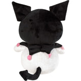 PLUS PISICA KUROMI 27CM