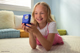 BITZEE DISNEY JUCARIE INTERACTIVA ANIMALUT