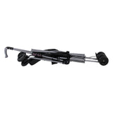 CARUCIOR SPORT DISNEY NANIA, EAZY, MICKEY