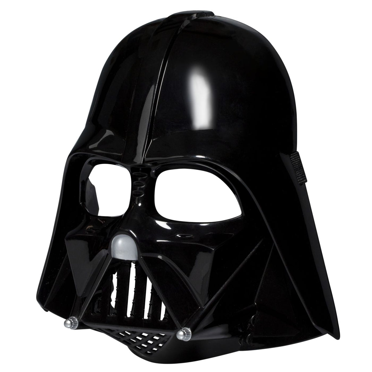 STAR WARS MASCA PERSONAJUL DARTH VADER