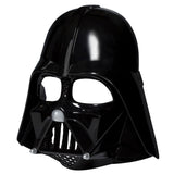 STAR WARS MASCA PERSONAJUL DARTH VADER