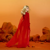 BARBIE SIGNATURE MUSIC SERIES PAPUSA KYLIE MINOGUE