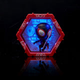 WOW! PODS - MARVEL MILES MORALES