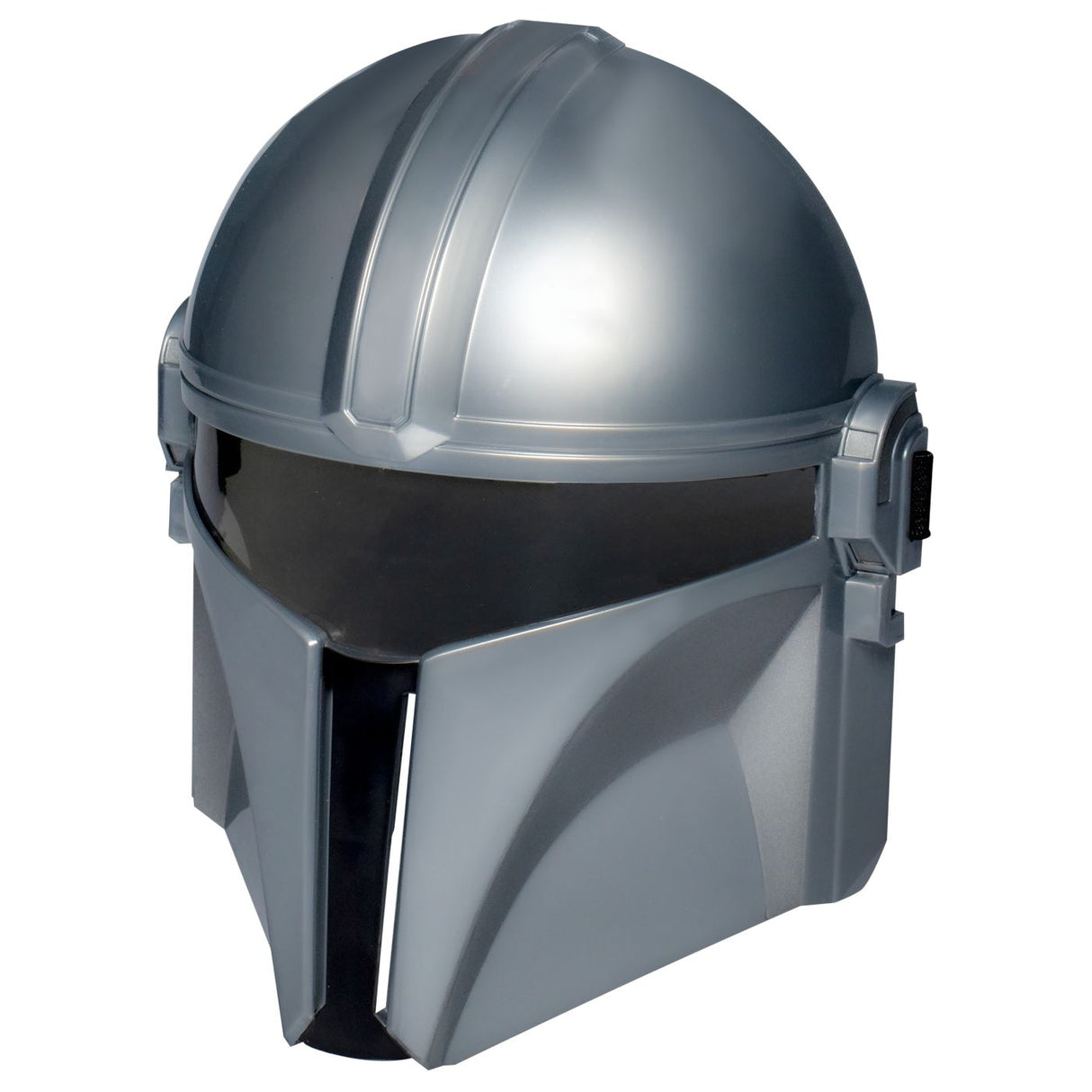 STAR WARS MASCA PERSONAJUL MANDALORIANUL