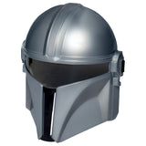 STAR WARS MASCA PERSONAJUL MANDALORIANUL