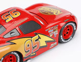 JADA MASINUTA METALICA FULGER MCQUEEN SCARA 1 LA 24