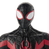 MARVEL AVENGERS FIGURINA MILES MORALES 24CM