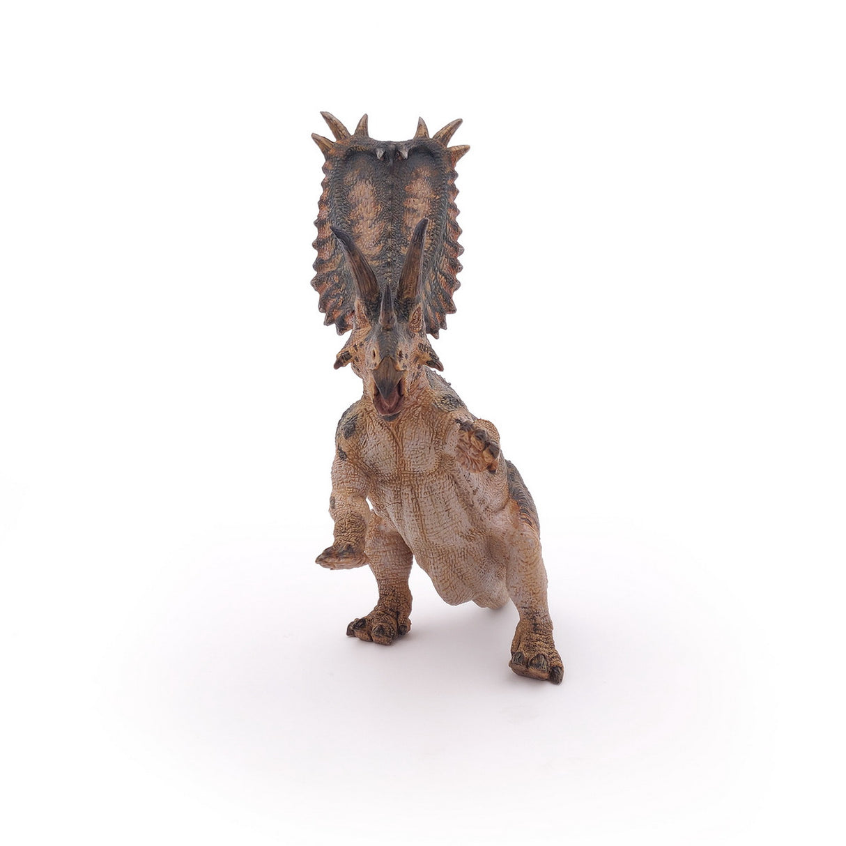 PAPO FIGURINA DINOZAUR PENTACERATOPS