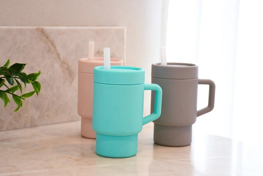 CANA SILICON CU PAI, MELII, BLUE