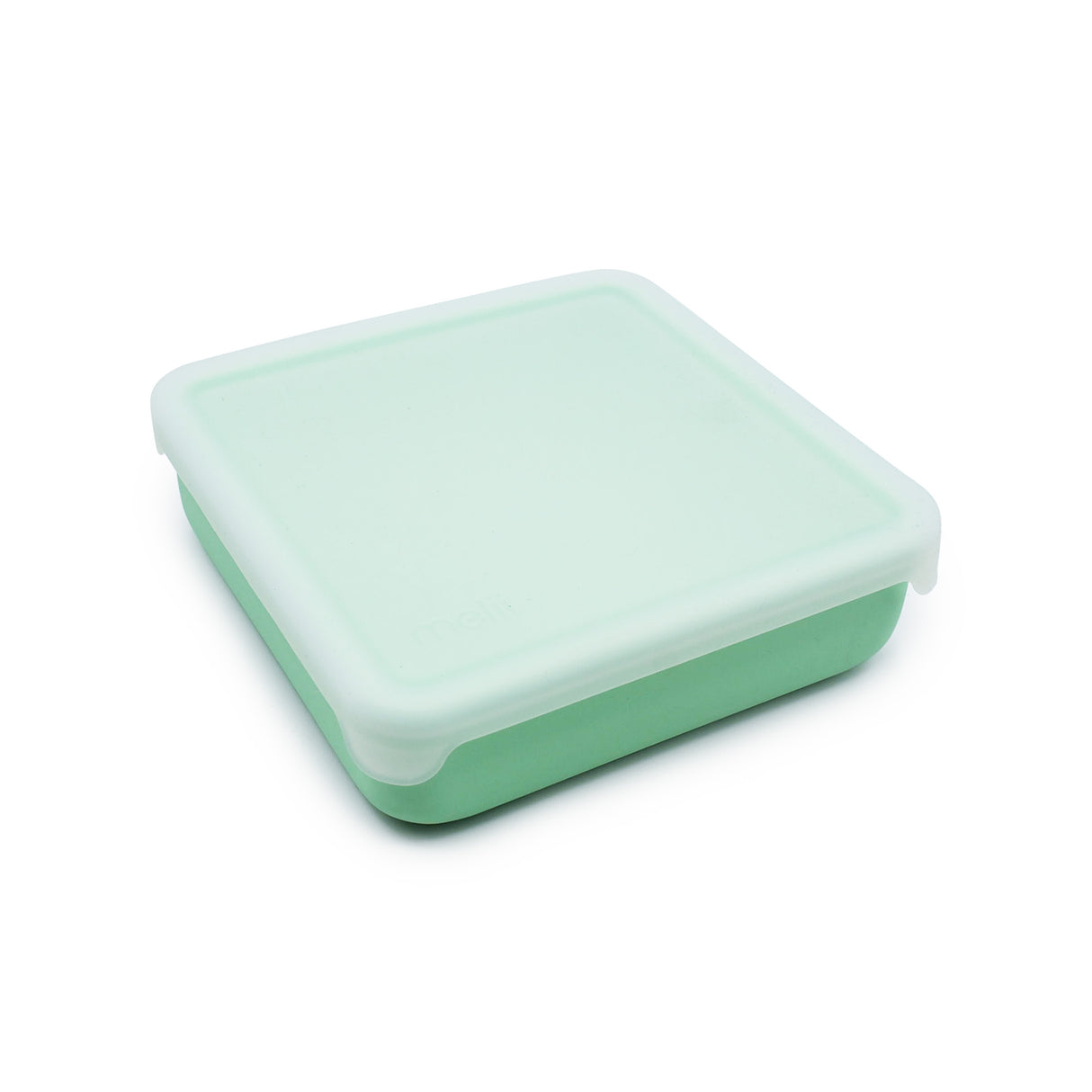 RECIPIENT SILICON PENTRU SANDWICH, MELII LUXE, SAGE