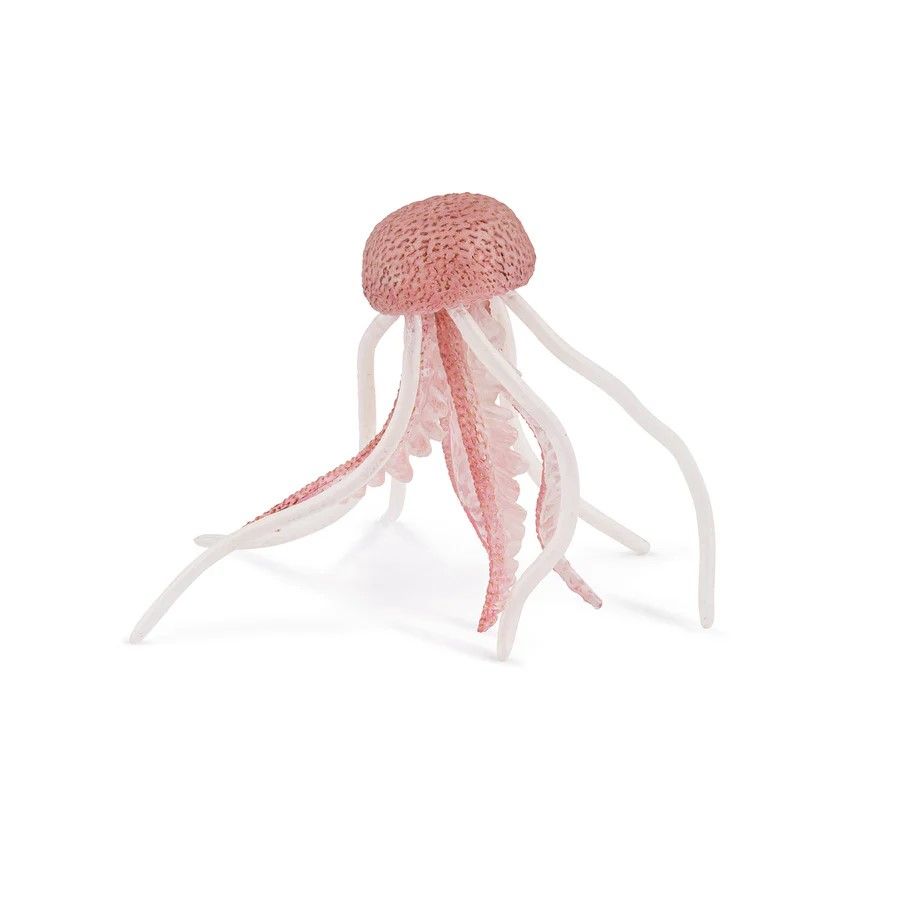 PAPO FIGURINA MEDUZA