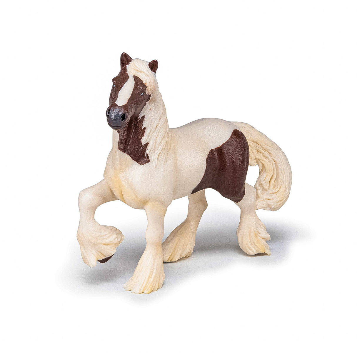 PAPO FIGURINA CAL IRLANDEZ PATAT