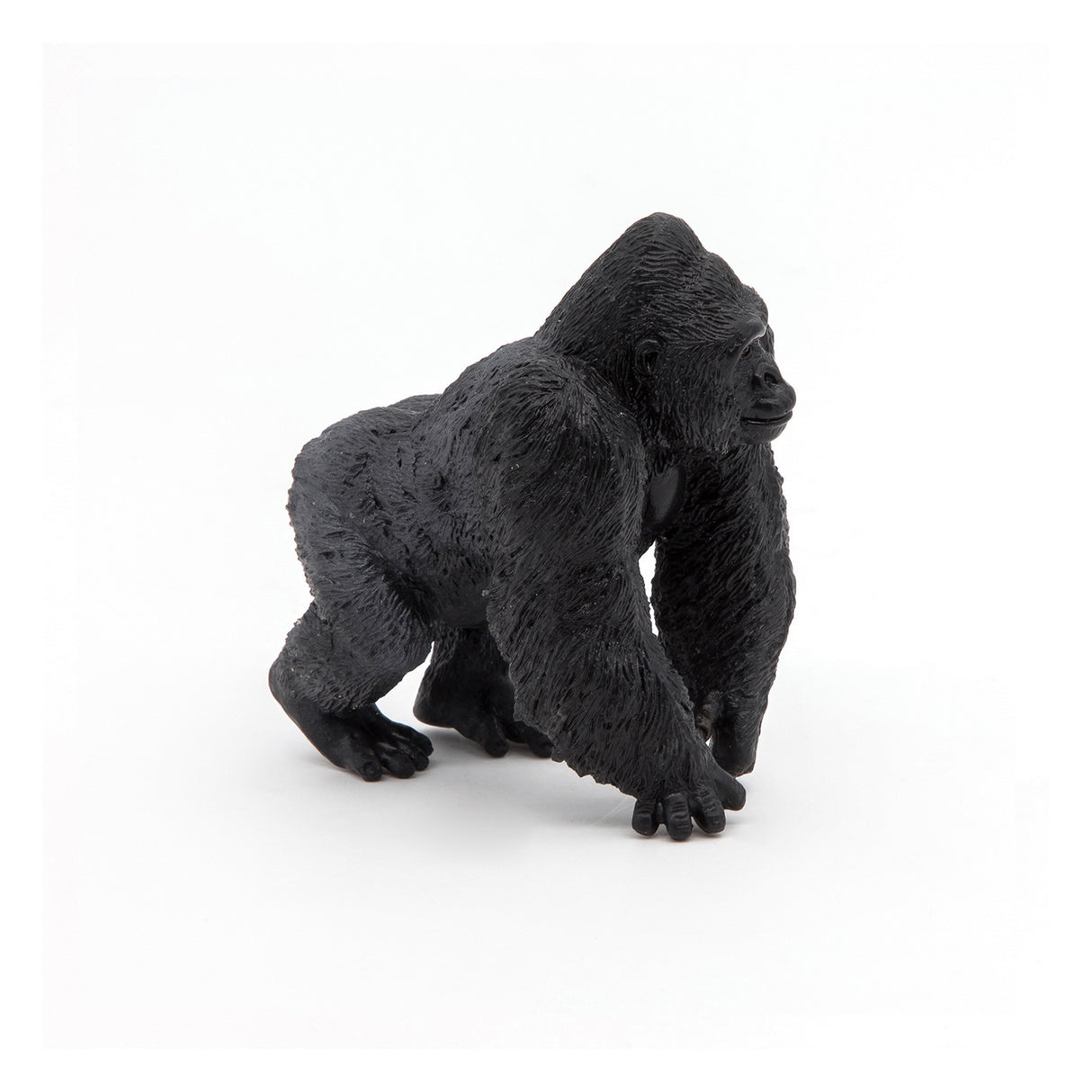 PAPO FIGURINA GORILA