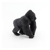 PAPO FIGURINA GORILA