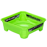 BEYBLADE X ARENA DE LUPTA BEYSTADIUM