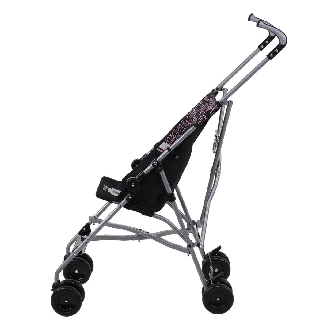 CARUCIOR SPORT DISNEY NANIA, EAZY, MINNIE