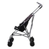 CARUCIOR SPORT DISNEY NANIA, EAZY, MINNIE