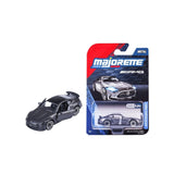 MAJORETTE MASINUTA METALICA MERCEDES AMG GT 63 7.5CM