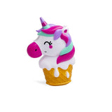 MARTINELIA WHIMS PALETA DE MACHIAJ UNICORN