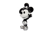 JADA FIGURINA METALICA DISNEY STEAMBOAT WILLIE 10CM