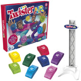 JOC TWISTER AIR