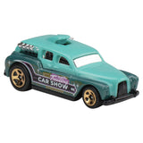 SET 5 MASINI HOT WHEELS GETAWAYS